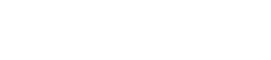 0827-29-0980